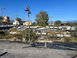 Riposto, in arrivo 560mila euro per riqualificare il 1° bacino portuale