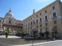 Migliora il turismo, male sicurezza e istruzione: la qualità di vita a Palermo