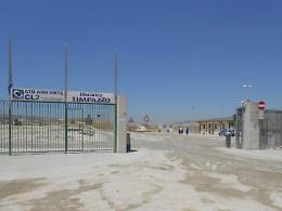 Srr Caltanissetta sud: la “giornata bollente” dei rifiuti tra i costi e la matassa del servizio