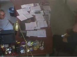 Trapani, per la “truffa del mare” da 100 milioni di euro i vertici di Liberty affrontano il gip