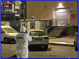 Bomba carta al tabacchi col morto: arrivano una condanna e un’assoluzione