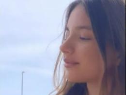 Chiara,  travolta e uccisa sulle strisce: uno dei “pirati” condannato e l’altro a giudizio