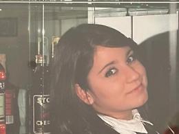 Flavia, morta dentro l’auto: assolti i due seduti davanti. «Ma allora chi guidava?»