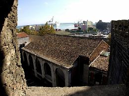 L'Arcidiocesi di Catania “perde” 10.000 euro per i fragili a causa di un debito