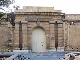 Pagliarelli e Ucciardone non trovano i locali idonei, non partono gli incontri intimi per i detenuti