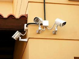 San Giovanni La Punta, salta il finanziamento per la videosorveglianza: «L’istanza era incompleta» 