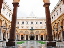 Il dibattito tra Varchi e Calenda in facoltà, scoppia il caso per il credito formativo "fantasma"