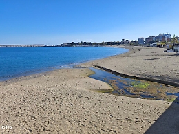 «A Giardini Naxos l’interesse che prevale è solo quello economico»