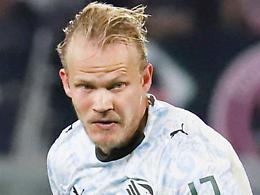 Palermo, tre prove di forza per avvicinarsi alla Serie A