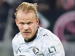 Il Palermo parla finlandese: ”Pohia” e “Joro” determinanti. Vi spieghiamo perchè