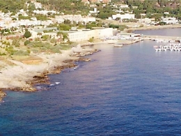 Ecco il piano per il demanio, la corsa per le concessioni e come cambierà la costa