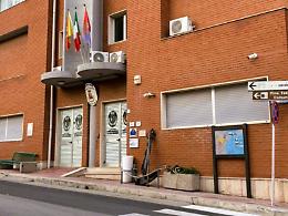 "Gara illegittima": Comune condannato a risarcire 11mila euro
