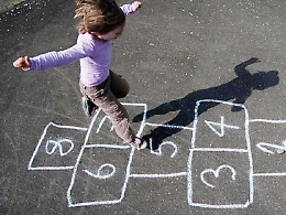 Fondi per &ldquo;Strade in gioco&rdquo;, i comuni nel palermitano non rispondono: &laquo;Le mail spedite a indirizzi errati&raquo;