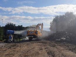 Schifani: &laquo;Al centro le persone e il diritto di tutti ad una casa&raquo;