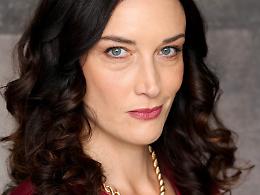 Helena Geraci, From Catania to Los Angeles&mdash;and Back, One Day: &ldquo;I Took a Creative Leap That Changed My Life&rdquo;