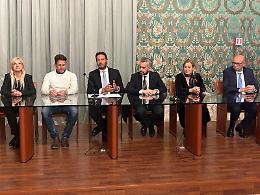 Italia: &laquo;Costruiamo una citt&agrave; pi&ugrave; giusta&raquo;