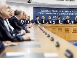 Manca il domicilio nell'impugnazione e il ricorso &egrave; inammissibile, &laquo;Condannato senza un giusto processo&raquo;: caso da Catania alla Cedu