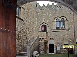 Taormina, sotto accusa la gestione di edifici storici e turistici