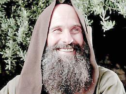 Palermo, tre anni dopo la morte di Fratel Biagio: la missione Pace e Carit&agrave; e il suo rapporto con la citt&agrave;