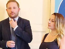 Comune di Palermo, la diaspora della Nuova Dc: Bonanno e Raja ai saluti, in pole c&rsquo;&egrave; Fratelli d&rsquo;Italia