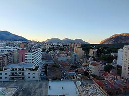 Mercato immobiliare, il report: Palermo ultima per &ldquo;appetibilit&agrave;&rdquo; nella compravendita di case