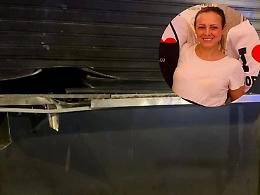 Due attentati in pochi giorni: &laquo;Non ci piegheremo. Non pagheremo mai&raquo;