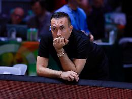 Trapani, respinto l&rsquo;appello per i sette punti di penalizzazione