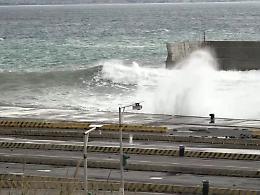 Porto di Tremestieri: riapertura parziale dopo il ciclone, ma resta il nodo dragaggi e lavori