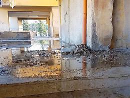 Lo Zen si sente tradito, i residenti furiosi con la politica: &laquo;Dimenticati per anni, ora vogliono toglierci tutto&raquo;