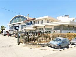 &laquo;Tekra? non abbiamo avuto alcuna interlocuzione&raquo;