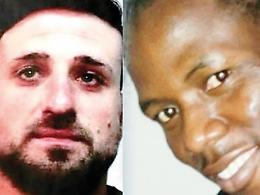 Ferito da uno sparo mentre passeggiava a Ballar&ograve;, il giudice decide un risarcimento dopo dieci anni