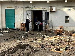 Fondachello e Torre Archirafi &ldquo;sfigurate&rdquo;