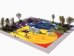 Parla l'ad di Sport e Salute: &laquo;Allo Zen progetto autentico&raquo;