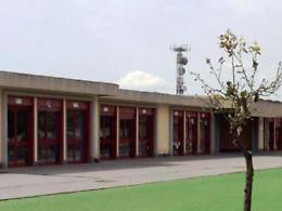 Il "ciclone" istruzione: famiglie in rivolta