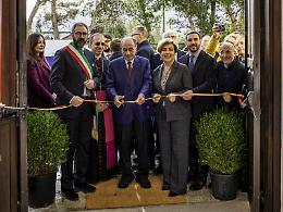 In arrivo due nuove Case di comunit&agrave;: sale a 6 il numero in provincia