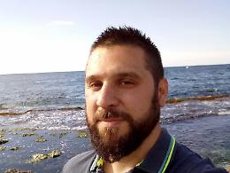 Incidenti sul lavoro, tutti i numeri dell'Inail: &laquo;&Egrave; un operaicidio&raquo;