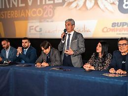 Carnevale di Misterbianco tra spettacolo, identit&agrave; e promozione culturale