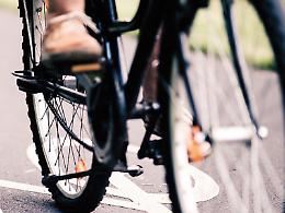 Palermo, gli incentivi per la mobilit&agrave; sostenibile: 195mila euro dal Comune per acquistare bici elettriche