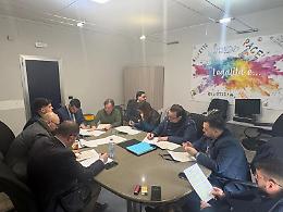 &laquo;Chieste verifiche sui costi in bolletta e gestione trasparente&raquo;