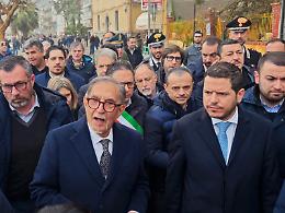 &laquo;Procedure pi&ugrave; snelle per intervenire velocemente&raquo;