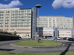 Muore dopo shock anafilattico: l'ospedale ora dovr&agrave; risarcire vedovo e figli 