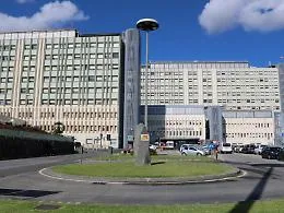 Muore dopo shock anafilattico: l'ospedale ora dovr&agrave; risarcire vedovo e figli 