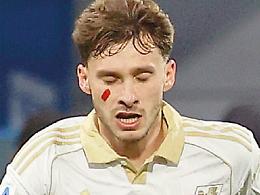 Il mercato del Palermo tra indiscrezioni e una novit&agrave; clamorosa