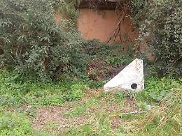 Distrutte le casette per gatti: &laquo;Atto ignobile, denunceremo&raquo;