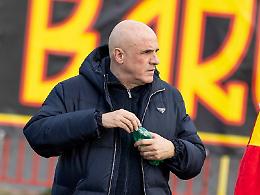 L&rsquo;Igea Virtus si gode il primo posto e sogna