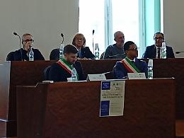 Lotta al racket, la sfida riparte dalle scuole