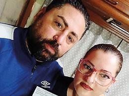 &laquo;Sfrattati senza un motivo&raquo;: la coppia con tre figli sfrattata a Termini imerese, il giudice condanna il Comune