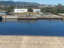 Caso Ias, la Procura non arretra: ricorso in Cassazione dopo la decisione del Riesame