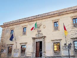 Elezioni di primavera nel palermitano, al voto tredici comuni: occhi puntati su Termini Imerese e Carini