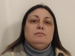 &laquo;Io, con mia figlia malata, costretta a trovare un tetto&raquo;